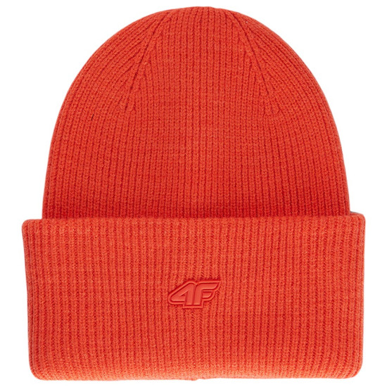 4F CAP